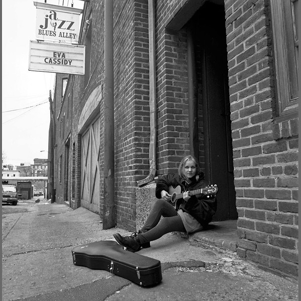 eva-cassidy-nightbird-4lp-180-gram-vinyl-live-at-blues-alley-jazz-club-blix-street-records-2016-eu.jpg