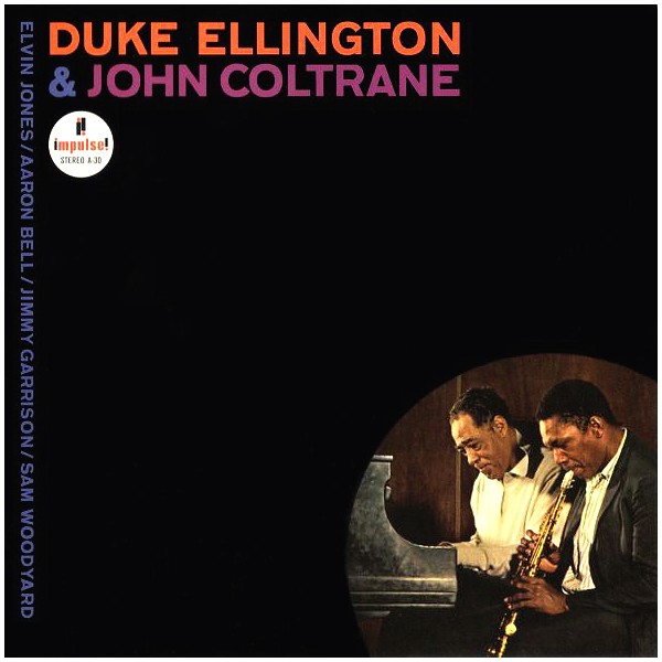 duke-ellington-john-coltrane-2lp-45rpm-1