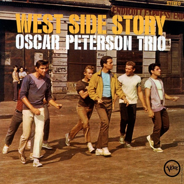 oscar-peterson-trio-west-side-story-2lp-