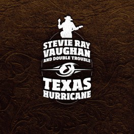 Stevie Ray Vaughan Texas Hurricane 12LP 45rpm 200g Vinyl Box Set Analogue Productions Sterling QRP USA