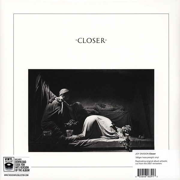 Joy Division Album Download Joy Division Album Download