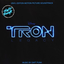 tron legacy soundtrack sheet music tron legacy soundtrack sheet music