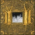 Samantha Crain Under Branch & Thorn & Tree LP 180 Gram Vinyl Gatefold Bernie Grundman MPO 2015 EU
