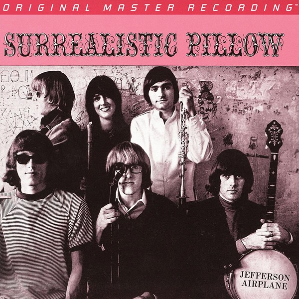 jefferson-airplane-surrealistic-pillow-2