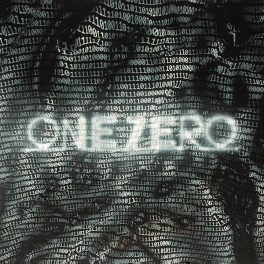 Nitin Sawhney ‎OneZero 5LP 45rpm Vinyl Deluxe Box Set Numbered Limited Edition Analog Direct To Disc