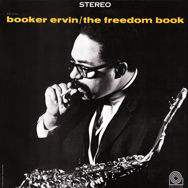 booker-ervin-the-freedom-book-lp-200-gra