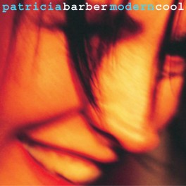 Patricia Barber Modern Cool 2LP 180 Gram Audiophile Vinyl Premonition Records Doug Sax QRP 2014 USA