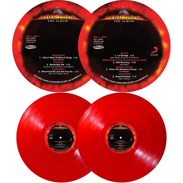 sweet emotion aerosmith armageddon sweet emotion aerosmith armageddon