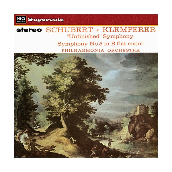 schubert-symphony-no5-8-unfinished-symphony-klemperer-lp-180g-vinyl-hi-q-records-supercuts-eu.jpg