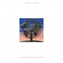 Talk Talk Laughing Stock LP 180 Gram Vinyl + Download Code Polydor 2016 EU