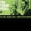 Eddie 'Lockjaw' Davis & Johnny Griffin The Tenor Scene LP Vinil 180g Prestige Analogue Productions QRP USA