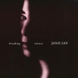 Janis Ian Breaking Silence 2LP 45rpm Vinil 180 Gramas Analogue Productions Kevin Gray QRP 2017 USA Janis Ian Breaking Silence 2LP 45rpm Vinil 180 Gramas Analogue Productions Kevin Gray QRP 2017 USA