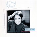 Joan Baez Recently LP 180g Vinyl Kevin Gray Analogue Productions Quality Record Pressings 2017 USA