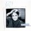 Joan Baez Recently LP Vinil 180g Kevin Gray Analogue Productions Quality Record Pressings 2017 USA