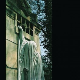 Dead Can Dance Within The Realm Of A Dying Sun LP Vinil 180 Gramas 4AD 2016 EU