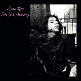 Laura Nyro New York Tendaberry LP 180 Gram Vinyl Sterling Sound Analog Spark 2016 RTI USA