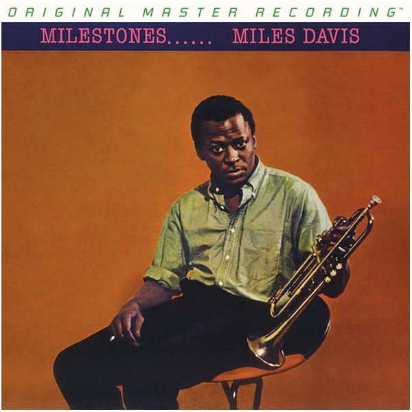 miles-davis-milestones-lp-180gr-vinyl-mo