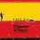 Miles Davis Sketches Of Spain Gil Evans LP Vinil 180g Mobile Fidelity Edição Limitada MFSL RTI USA