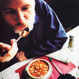 Blind Melon Soup LP 180 Gram Vinyl Kevin Gray Cohearent Audio Analog Spark RTI 2017 USA
