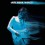 Jeff Beck Wired 2LP 45rpm Vinil Audiófilo 180 Gramas Sterling Sound Analogue Productions QRP USA