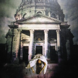 Porcupine Tree Coma Divine 3LP Vinil Gatefold Steven Wilson Remaster Transmission 2023 EU