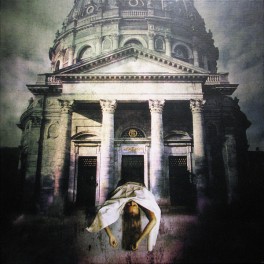Porcupine Tree Coma Divine 3LP Vinyl Gatefold Steven Wilson Remaster Transmission 2023 EU