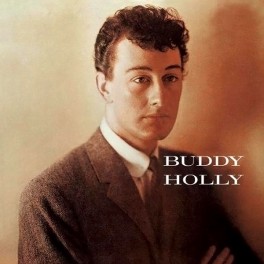 The Crickets Buddy Holly LP 180g Vinyl Cohearent Audio Kevin Gray Analogue Productions QRP USA The Crickets Buddy Holly LP 180g Vinyl Cohearent Audio Kevin Gray Analogue Productions QRP USA