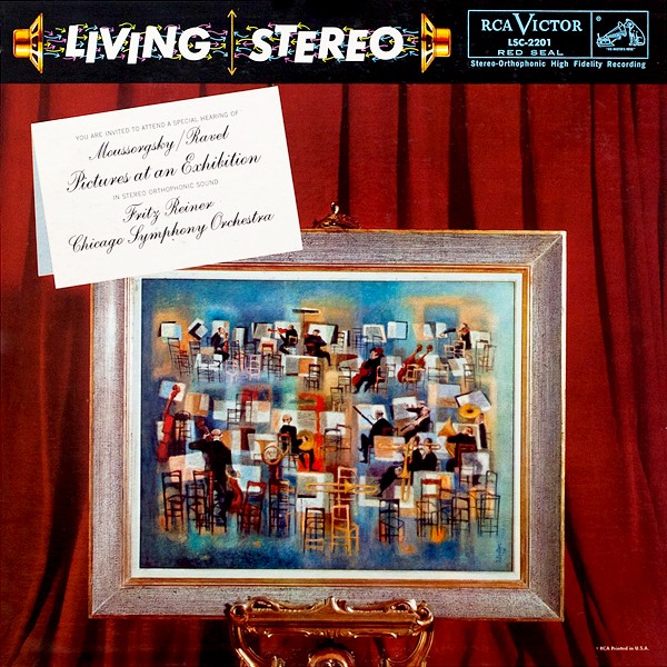 mussorgsky-ravel-pictures-at-an-exhibition-reiner-2lp-45rpm-200g-vinyl-living-stereo-analogue-productions.jpg (600×600)