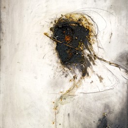 Peter Gabriel Passion 3LP 45rpm Vinil 180 Gramas Edição Limitada Numerada Corte Half-Speed 2017 EU