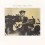 Neil Young Comes A Time LP Vinyl Official Release Series Bernie Grundman Mastering 2017 EU