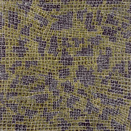 Peter Gabriel Long Walk Home 2LP 45rpm 180g Vinyl Numbered Limited Edition Half-Speed Mastered 2017 EU