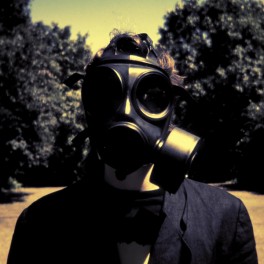 Steven Wilson Insurgentes 2LP Vinyl Gatefold Transmission Recordings Optimal 2023 EU