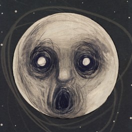Steven Wilson The Raven That Refused To Sing 2LP 180g Vinyl Transmission Recordings 2023 EU Steven Wilson The Raven That Refused To Sing 2LP 180g Vinyl Transmission Recordings 2023 EU