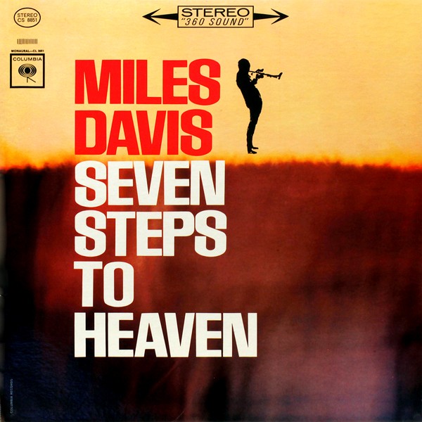 miles-davis-seven-steps-to-heaven-lp-200