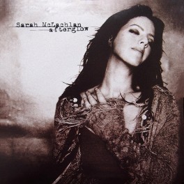 Sarah McLachlan Afterglow 2LP 45rpm 200 Gram Vinyl Bernie Grundman Analogue Productions QRP USA Sarah McLachlan Afterglow 2LP 45rpm 200 Gram Vinyl Bernie Grundman Analogue Productions QRP USA