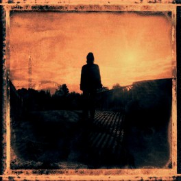 Steven Wilson Grace For Drowning 2LP Vinil 180 Gramas Kscope Edição Limitada 2011 EU Steven Wilson Grace For Drowning 2LP Vinil 180 Gramas Kscope Edição Limitada 2011 EU