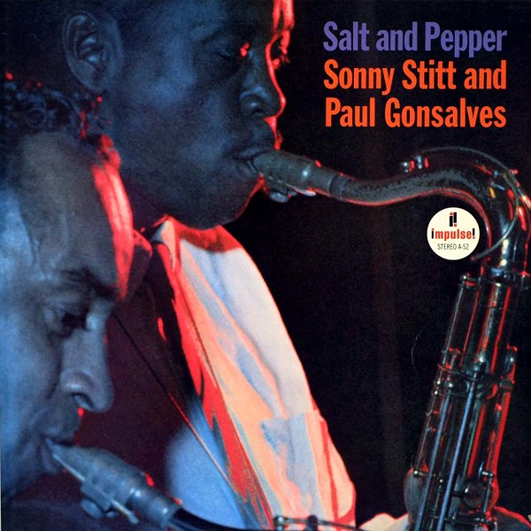 sonny-stitt-and-paul-gonsalves-salt-and-