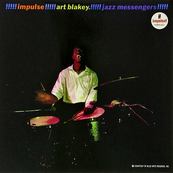 art-blakey-jazz-messengers-2lp-45rpm-180