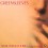 Shoji Yokouchi Trio Greensleeves LP Vinil 180g Three Blind Mice Impex Records Edição Limitada RTI USA