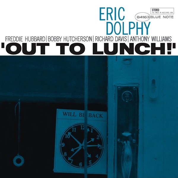 ¿Qué Estás Escuchando? - Página 29 Eric-dolphy-out-to-lunch-2lp-45rpm-180-gram-vinyl-blue-note-limited-edition-music-matters-rti-usa