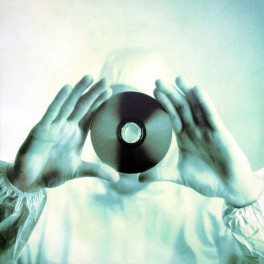 Porcupine Tree Stupid Dream 2LP Vinyl Steven Wilson Remaster Transmission Recordings 2021 EU Porcupine Tree Stupid Dream 2LP Vinyl Steven Wilson Remaster Transmission Recordings 2021 EU