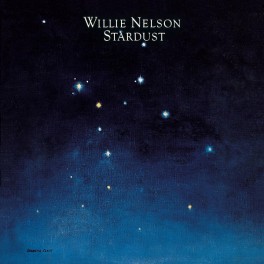 Willie Nelson Stardust 2LP 45rpm 180 Gram Vinyl Bernie Grundman Analogue Productions QRP 2018 USA Willie Nelson Stardust 2LP 45rpm 180 Gram Vinyl Bernie Grundman Analogue Productions QRP 2018 USA