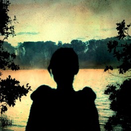 Porcupine Tree Deadwing 2LP Vinyl Steven Wilson Remaster Transmission Optimal 2021 EU Porcupine Tree Deadwing 2LP Vinyl Steven Wilson Remaster Transmission Optimal 2021 EU