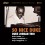 Duke Jordan Trio So Nice Duke LP 180 Gram Vinyl Tohru Kotetsu JVC Harmonix Master Sound Japan 2017