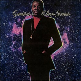 Elvin Jones Genesis 2LP 45rpm Vinil 180 Gramas Blue Note Edição Limitada Music Matters RTI USA Elvin Jones Genesis 2LP 45rpm Vinil 180 Gramas Blue Note Edição Limitada Music Matters RTI USA