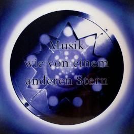 Manger Test LP Musik Wie Von Einem Anderen Stern 2LP 180 Gram Audiophile Vinyl 2010 EU Manger Test LP Musik Wie Von Einem Anderen Stern 2LP 180 Gram Audiophile Vinyl 2010 EU