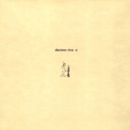 Damien Rice O 2LP Vinil 180 Gramas Kevin Gray Cohearent Audio Optimal Alemanha Warner 2018 EU