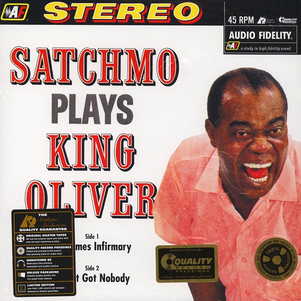 louis-armstrong-satchmo-plays-king-oliver-180g-vinyl-45rpm-12-inch-single-analogue-productions-2018-usa.jpg