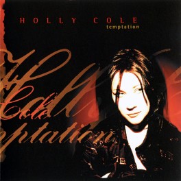 Holly Cole Temptation 2LP 200 Gram Vinyl Doug Sax Blue Note Analogue Productions QRP 2018 USA Holly Cole Temptation 2LP 200 Gram Vinyl Doug Sax Blue Note Analogue Productions QRP 2018 USA