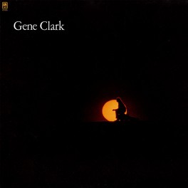 Gene Clark White Light LP 180 Gram Vinyl Kevin Gray Cohearent Audio Intervention Records RTI 2018